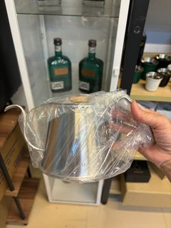 （分類：）位於 。 由 idylamcc 提交（商品編號 1296650813，圖片 1）。簡介： 。