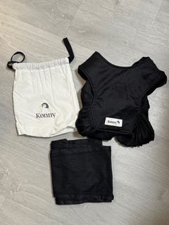 （分類：）位於 。 由 mm0823 提交（商品編號 1296683695，圖片 1）。簡介： 。