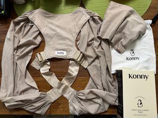 （分類：）位於 。 由 estherckc 提交（商品編號 1296616987，圖片 1）。簡介： 。