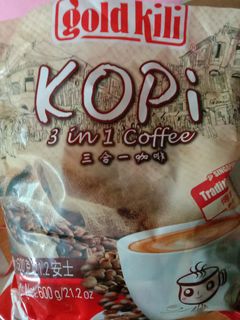 (Category: ) located in . Submitted by doreenlim1955 (Listing ID 1296631418, Image 1). Description: .