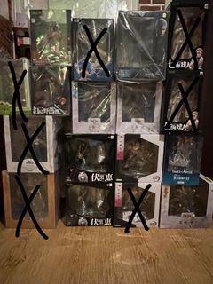 (Category: ) located in . Submitted by shinn_authentic_collectibles (Listing ID 1270973810, Image 1). Description: .