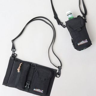 （分類：）位於 。 由 tommyhilfiger2021 提交（商品編號 1296620397，圖片 1）。簡介： 。