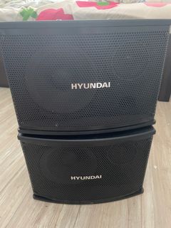 （分類：）位於 。 由 sfung85 提交（商品編號 1296721952，圖片 1）。簡介： 。