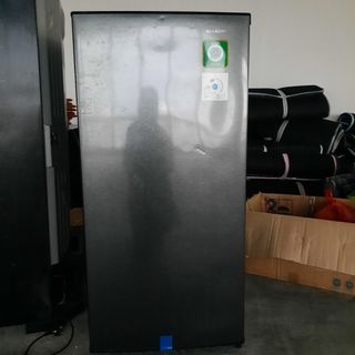(Kategori: ) berada di . Dikirim oleh novitassi (ID iklan 1296681971, Gambar 1). Deskripsi: .