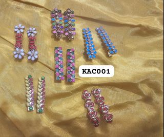 (Category: ) located in . Submitted by sarafashions (Listing ID 1296624430, Image 1). Description: .