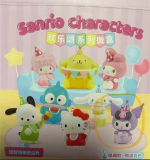（分類：）位於 。 由 v_camp 提交（商品編號 1296662902，圖片 1）。簡介： 。