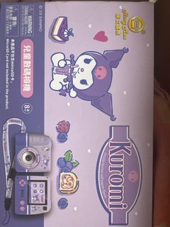 （分類：）位於 。 由 woewoo 提交（商品編號 1296722019，圖片 1）。簡介： 。