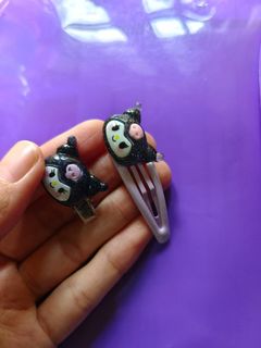 (Category: ) located in . Submitted by lalaattic (Listing ID 1296624391, Image 1). Description: .