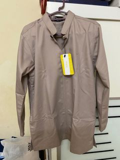 (Category: ) located in . Submitted by izzadzahari (Listing ID 1296186346, Image 1). Description: .