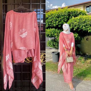 (Category: ) located in . Submitted by sharifahafiqah21 (Listing ID 1296574850, Image 1). Description: .