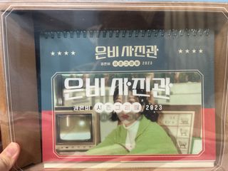 (Category: ) located in . Submitted by hyunlyvs (Listing ID 1296674902, Image 1). Description: .