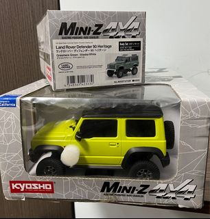 （分類：）位於 。 由 ez3119 提交（商品編號 1296697333，圖片 1）。簡介： 。