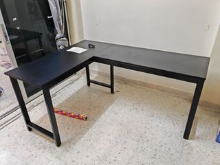 (Category: ) located in . Submitted by mistersyah (Listing ID 1296685011, Image 1). Description: .