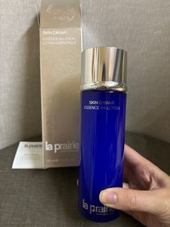 （分類：）位於 。 由 sunshine_beaute 提交（商品編號 1296622113，圖片 1）。簡介： 。