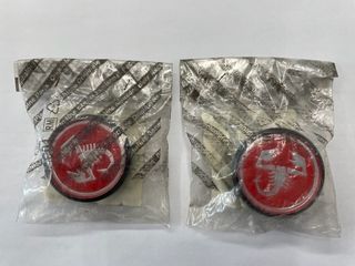 （分類：）位於 。 由 Restoheads 提交（商品編號 1296571807，圖片 1）。簡介： 。