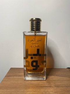 (Category: ) located in . Submitted by jors2308 (Listing ID 1296661838, Image 1). Description: .