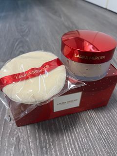 由 33makeup (刊登 ID 1296738105，圖片 1) 提交，位於 的 (類別：)，說明：。