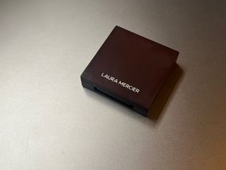 （分類：）位於 。 由 frefre1030 提交（商品編號 1296683607，圖片 1）。簡介： 。