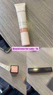 (Category: ) located in . Submitted by thriftcircle (Listing ID 1296634569, Image 1). Description: .