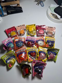 （分類：）位於 。 由 pwppp 提交（商品編號 1296628771，圖片 1）。簡介： 。