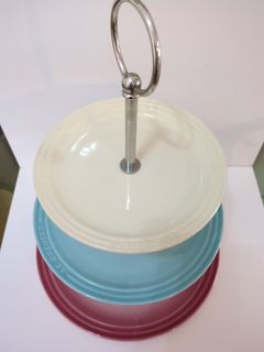 （分類：）位於 。 由 kenken236 提交（商品編號 1296640847，圖片 1）。簡介： 。