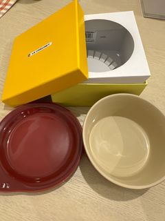 （分類：）位於 。 由 werty008 提交（商品編號 1296679316，圖片 1）。簡介： 。