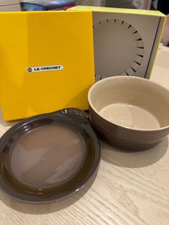 （分類：）位於 。 由 werty008 提交（商品編號 1296680232，圖片 1）。簡介： 。