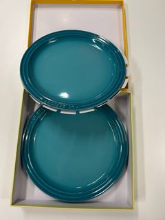 （分類：）位於 。 由 msmich 提交（商品編號 1296673550，圖片 1）。簡介： 。