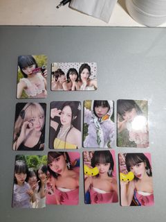 （分類：）位於 。 由 marsttaamm 提交（商品編號 1296670259，圖片 1）。簡介： 。