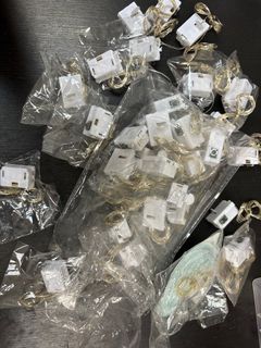 （分類：）位於 。 由 wcy1016libra 提交（商品編號 1296672949，圖片 1）。簡介： 。