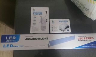 （分類：）位於 。 由 andylee2724 提交（商品編號 1296670853，圖片 1）。簡介： 。