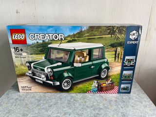 （分類：）位於 。 由 cedric.cc 提交（商品編號 1296636580，圖片 1）。簡介： 。