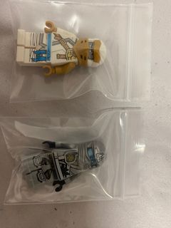 （分類：）位於 。 由 2201234 提交（商品編號 1296709947，圖片 1）。簡介： 。