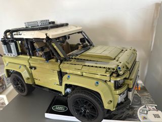 （分類：）位於 。 由 jackson1109 提交（商品編號 1296584980，圖片 1）。簡介： 。