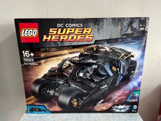 （分類：）位於 。 由 cedric.cc 提交（商品編號 1296646930，圖片 1）。簡介： 。