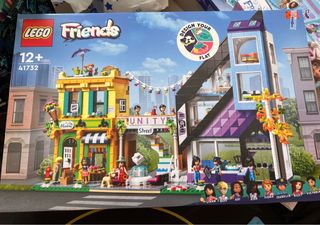 (Category: ) located in . Submitted by zoellboay (Listing ID 1296638269, Image 1). Description: .