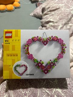 (Category: ) located in . Submitted by llyyyssss (Listing ID 1296728038, Image 1). Description: .