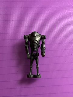 (Category: ) located in . Submitted by toytoy.lego (Listing ID 1296630112, Image 1). Description: .