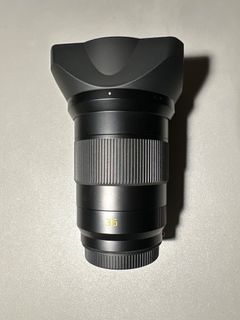 （分類：）位於 。 由 freddiman 提交（商品編號 1284513381，圖片 1）。簡介： 。