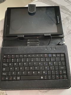 （分類：）位於 。 由 yan3333333 提交（商品編號 1296640294，圖片 1）。簡介： 。