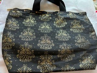 （分類：）位於 。 由 bbonkaka 提交（商品編號 1296619277，圖片 1）。簡介： 。