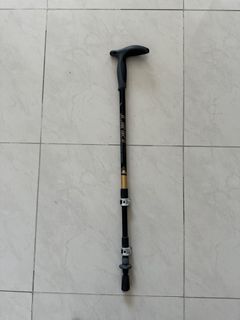 （分類：）位於 。 由 samausamau 提交（商品編號 1296604977，圖片 1）。簡介： 。