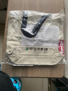 （分類：）位於 。 由 pcwaiming60556 提交（商品編號 1296660504，圖片 1）。簡介： 。