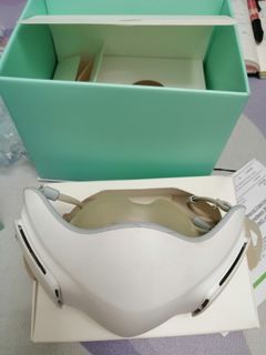 （分類：）位於 。 由 lo319319 提交（商品編號 1296699668，圖片 1）。簡介： 。