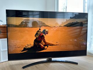 （分類：）位於 。 由 eltorch 提交（商品編號 1296689827，圖片 1）。簡介： 。