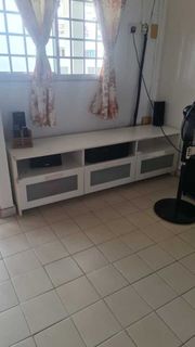 (Category: ) located in . Submitted by anariel01 (Listing ID 1296587538, Image 1). Description: .