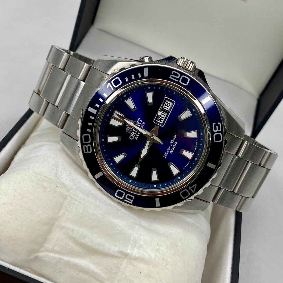 Cem75002d new arrivals