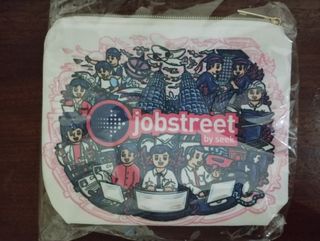 (Category: ) located in . Submitted by 2nd.chances.my (Listing ID 1296691591, Image 1). Description: .