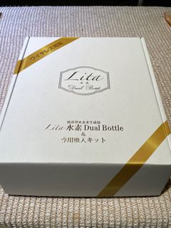 由 ms0405171 (刊登 ID 1296699431，圖片 1) 提交，位於 的 (類別：)，說明：。
