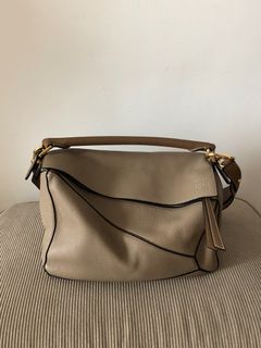 （分類：）位於 。 由 kl0409 提交（商品編號 1296570092，圖片 1）。簡介： 。